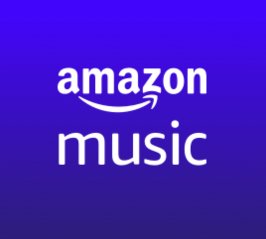 Amazon Music